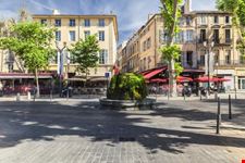 Cours Mirabeau