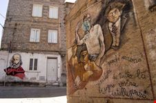 Murales