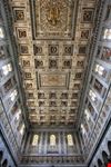 basilica di san paolo fuori le mura roma