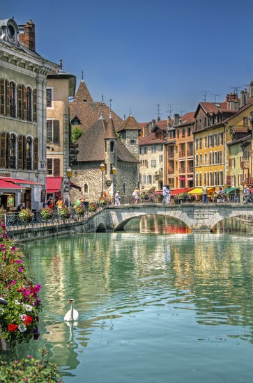 Annecy