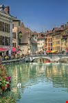 annecy annecy