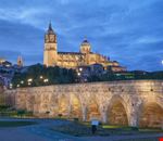 salamanca salamanca salamanca salamanca