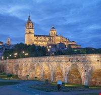 salamanca salamanca salamanca salamanca