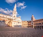 Modena Modena