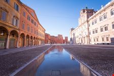 modena modena