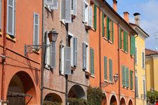 modena modena