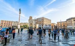 lecce lecce