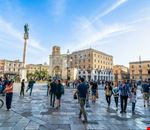 lecce lecce lecce lecce