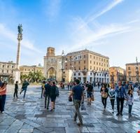 lecce lecce lecce lecce