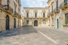 lecce lecce