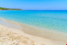 mare saint-florent
