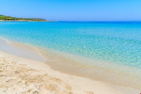  Saint-Florent Pawel Kazmierczak - Shutterstock.com Pawel Kazmierczak