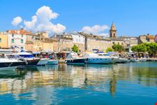 saint florent saint-florent