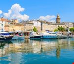 Saint Florent Saint Florent