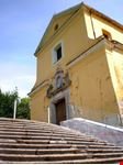 Chiesa del Santissimo Salvatore