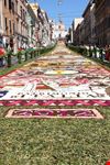 Infiorata