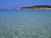 psalida beach