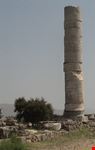 heraion