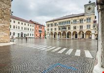 Belluno