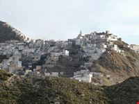 olympos 