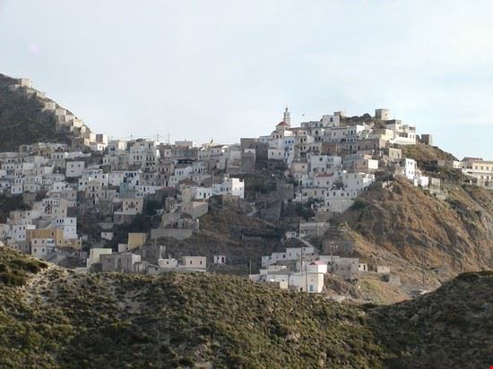  Karpathos Frente - CC BY-SA 3.0 Frente