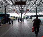stazione bus pyrgos stazione bus pyrgos