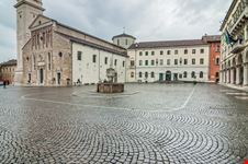 Duomo