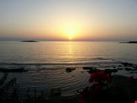 agios andreas 1