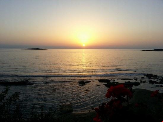 Agios Andreas Pyrgos Angpr - CC BY-SA 3.0 Angpr