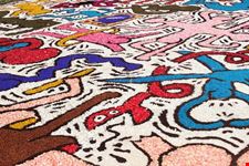 Infiorata