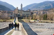 Bobbio