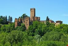Rocca di Castell'Arquato