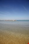Il mare