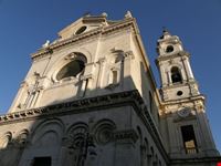 Cattedrale