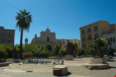 Foggia
