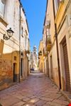 San Severo