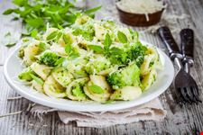 Orecchiette