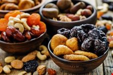 Gastronomia