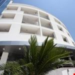 hotel grand ulcinj 