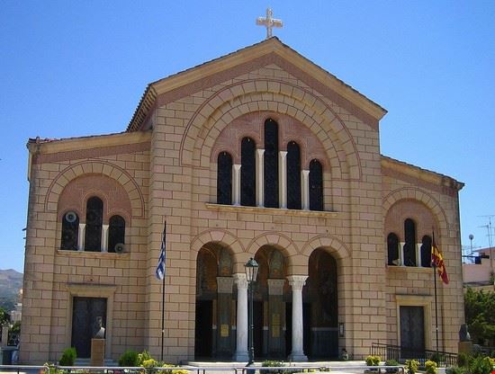 Cattedrale di San Dionisio - Pufacz  - Pufacz  - Pubblico dominio