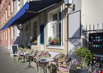 berlino potsdam