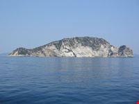 Marathonisi