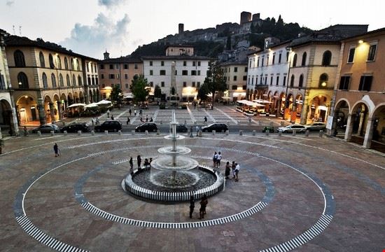  Colle di Val d'Elsa  
