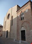 Santa Caterina