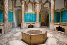 Hammam