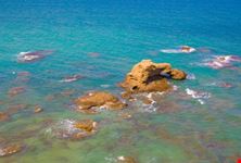 Punta Aderci