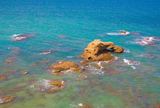 Punta Aderci Vasto Buffy1982 - Shutterstock.com Buffy1982