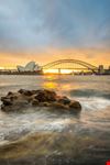 sydney sydney