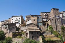 Ronciglione