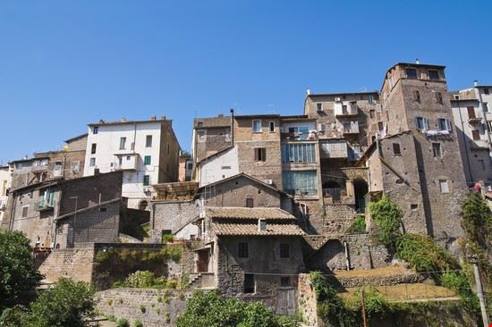  Ronciglione Mi.Ti. - Shutterstock.com Mi.Ti.